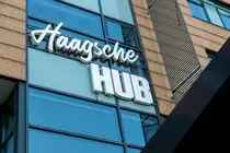 344-1565 m2 Kantoorruimte te Huur Den Haag