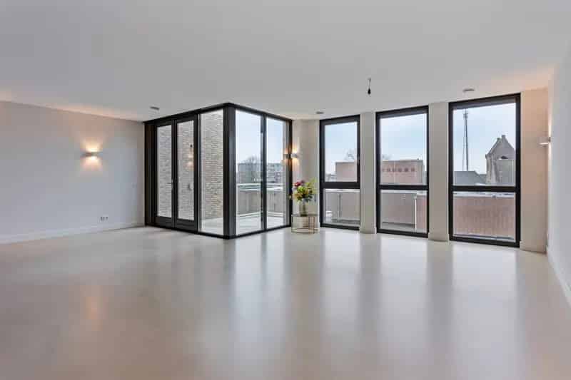 Appartement te koop: Carmelietenstraat 49 5341 EG Oss 