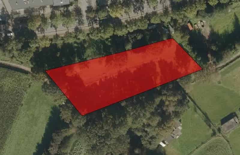 Agrarische grond Valkenswaard | Zoek agrarische grond te koop: Zeelberg 5555 XE Valkenswaard 