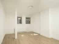 Appartement Badhuisweg in Den Haag
