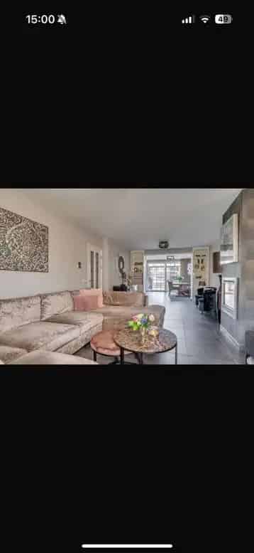 Huis Te Huur , Oude IJsselstreek, Gelderland