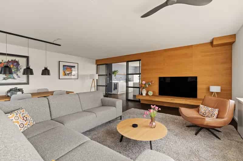 Appartement te koop: Siciliëboulevard 46 3059 XT Rotterdam 