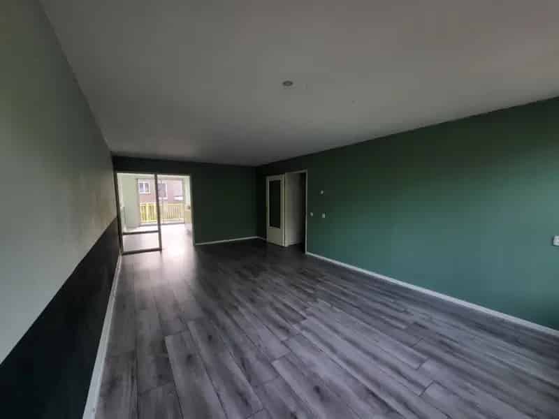 3 Kamerappartement Kralingen Nabij Centrum Rotterdam
