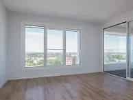 Appartement Hofvijver Den Bosch 3 kamers 106m2