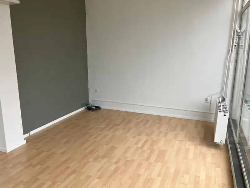Kamer te Huur Heerlen Pancratiusplein