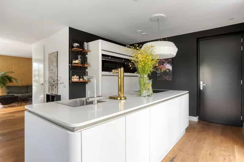 Huis te koop: Veenerf 36 3864 MM Nijkerkerveen 
