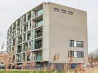 3 Kamer Appartement Groningen G Meirstraat 72m2