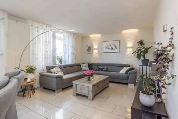 Vrijstaande woning Brunssum nabij bos 3 garages