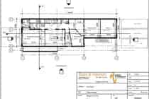 165m2 Kantoorruimte te Huur Woerden Nabij Station