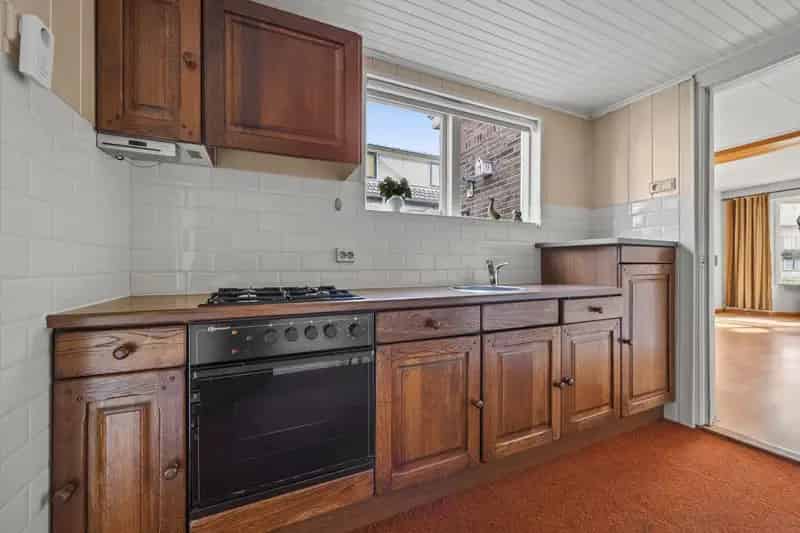 Huis te koop: Wendelnesseweg-West 11 5161 ZG Sprang-Capelle | Funda