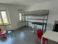 Kamer Eindhoven Schouwbroekseweg 12m2