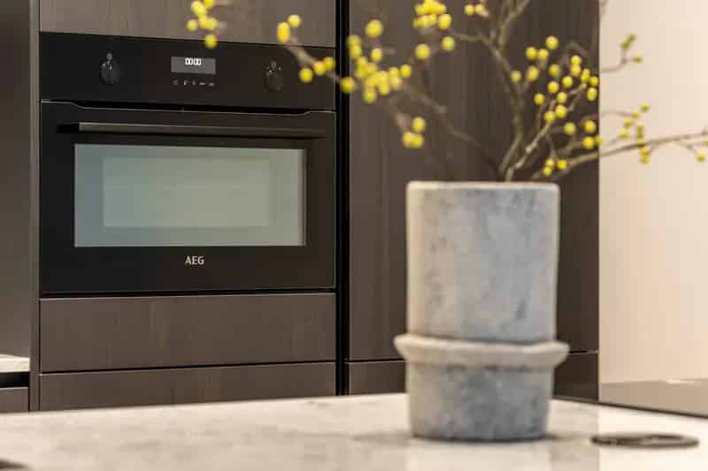 Luxe Appartement Rotterdam 104m2 Diepe Tuin 3 Slaapkamers