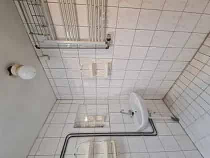 4 Kamer Appartement 92m2 Rotterdam Studenten