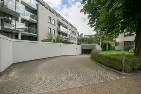 2 Kamer Appartement 132m2 Apeldoorn