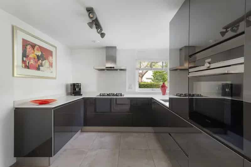 Huis Te Koop , 11, Spechtlaan, Almere, Flevoland