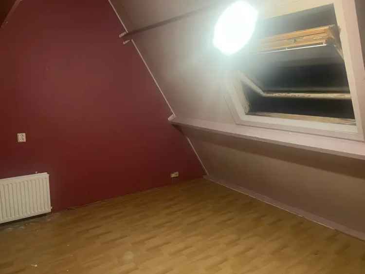 Kamer te Huur Lelystad Centrum Direct Beschikbaar