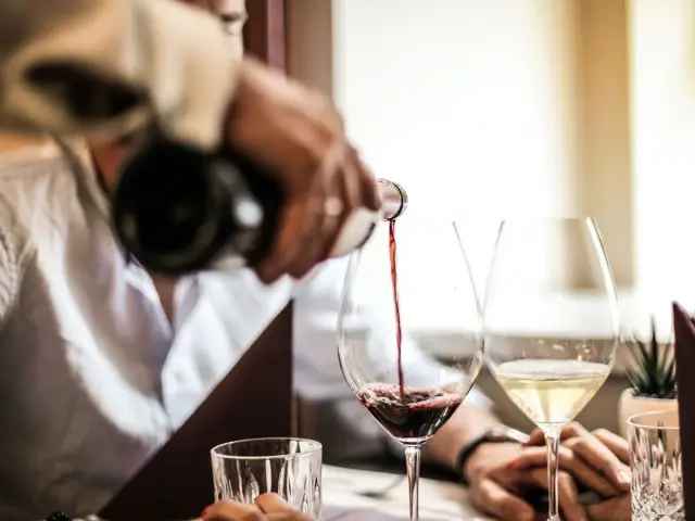 Te Koop: Exclusief Restaurant Nijmegen - Hoge Omzetpotentie