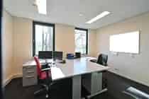 Kantoorruimte te Huur Hilversum 30-250 m2