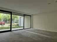 Appartement Eindhoven Egelstraat