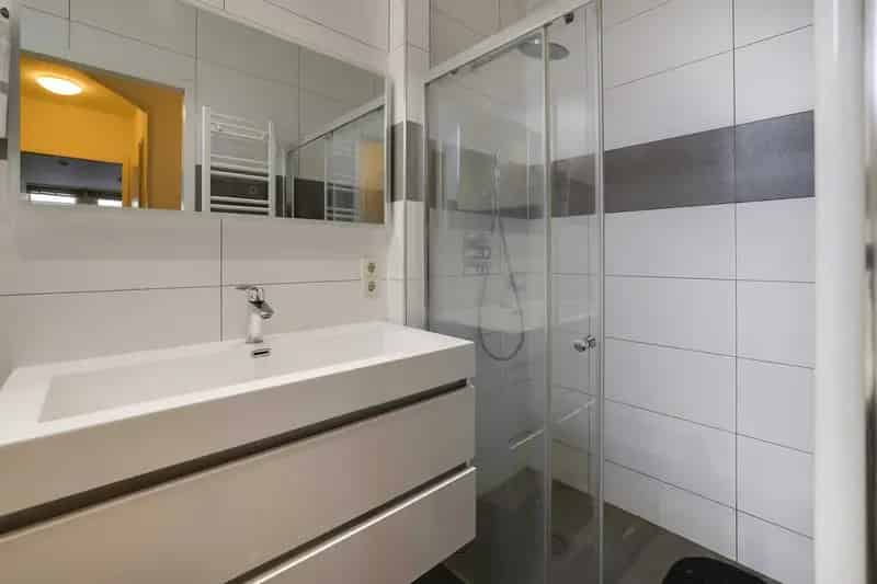 Appartement te koop Rotterdam Oude Noorden 73m2 3 kamers
