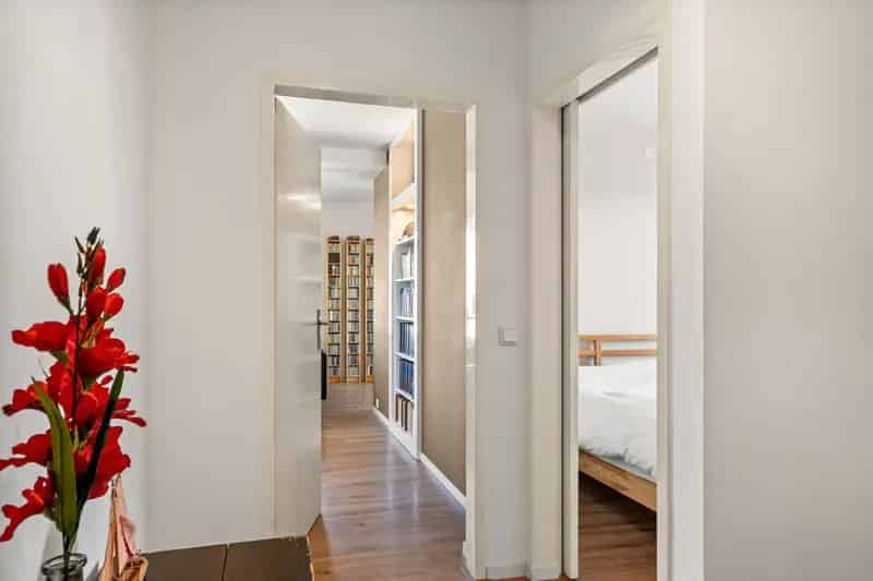 Appartement te koop: Stationsweg 28-C 6711 PR Ede | Funda