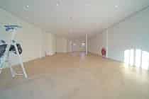63 m2 Winkelruimte te Huur Almere Centrum