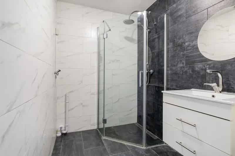 Appartement Rotterdam Vlaskade 3 slaapkamers 94m2 Energielabel A