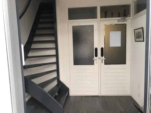 Kantoor Schagen | Zoek kantoren te huur: Witte Paal 332-P 1742 LE Schagen 