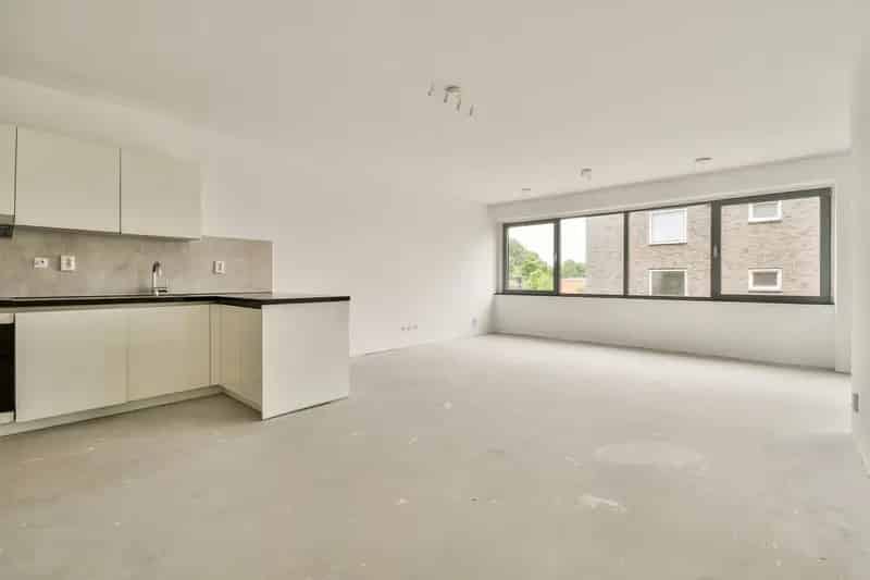 Appartement te koop: Troelstralaan 217 1067 MX Amsterdam | Funda