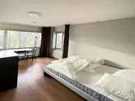 Kamer Nijmegen Wijnbesstraat 12m2