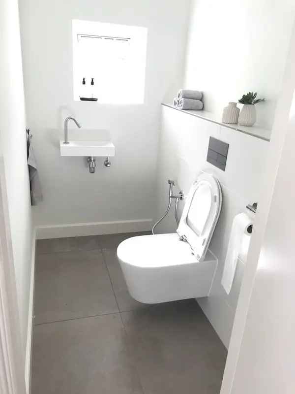 Luxueus Maisonnette Appartement Utrecht Centrum - Dakterras