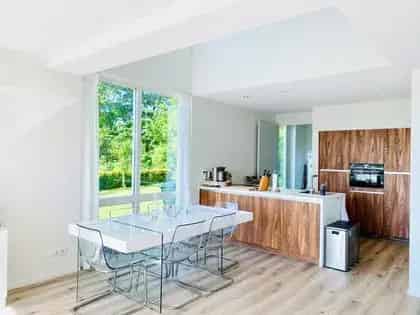 4 Kamer Huis 140m2 Elst - Energiezuinig - 3 Slaapkamers