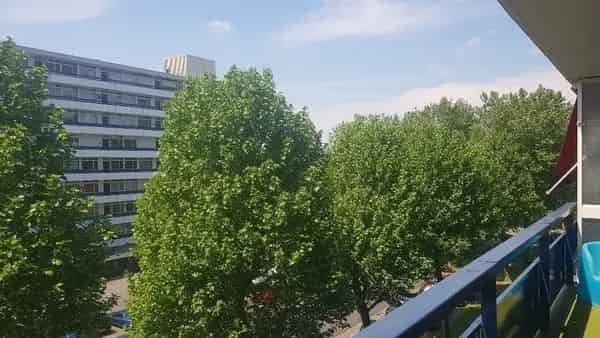 Studentenkamer Arnhem Presikhaaf Nabij HAN en HVL