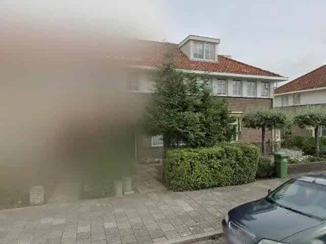 Huurwoning for rent Aalsmeer Hortensialaan