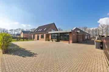 Huis Te Koop , West Maas en Waal, Gelderland