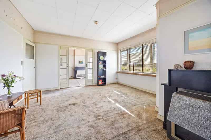 Huis Te Koop , 484, Juliana van Stolberglaan, Den Haag, Zuid-Holland