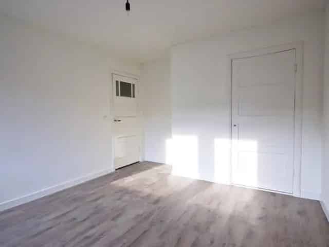 Huis te huur Arnhem Heijenoord 2 slaapkamers