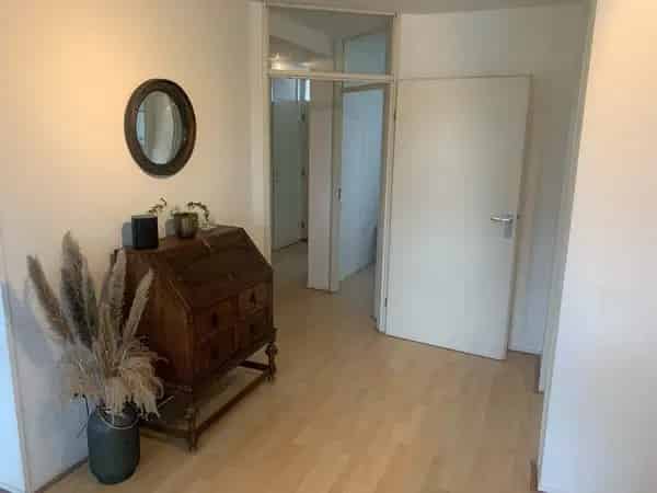Te Huur: Ruim 3-kamerappartement Eindhoven Stratumsedijk