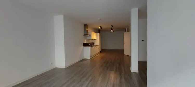 Appartement Te Huur in Breda, Noord-Brabant