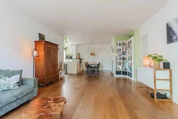 Sfeervolle Hoekwoning Leeuwendaal 4 slaapkamers