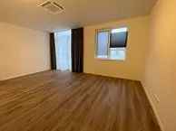 Appartement 2 kamers Geleen Rijksweg Zuid 50m2