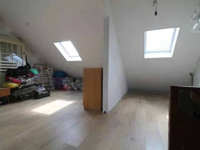 Te Huur: Ruime Familiewoning Breda Princenhage