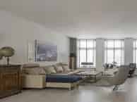 Appartement Grote Haag Amersfoort