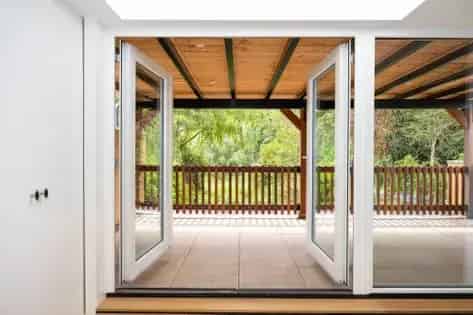 3 Kamer Huis 171m2 Badhoevedorp Te Huur Aan Het Water