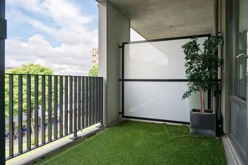 Appartement te koop Rotterdam Het Lage Land 88m² 3 slaapkamers