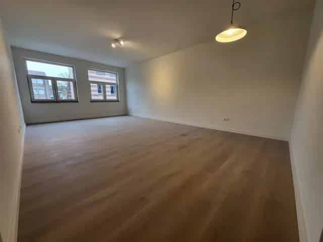 2 Kamer Appartement Geleen 70m2 te Huur