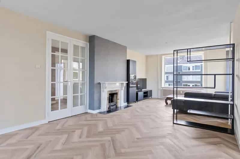 Appartement te koop: Huis te Landelaan 78 2283 SH Rijswijk (ZH) | Funda