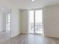 Appartement Utrecht Van Heuven Goedhartplein 2 kamers 40m2