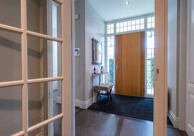 Huis te koop Mijdrecht: Exclusieve Villa 9 Kamers Zwembad A+++