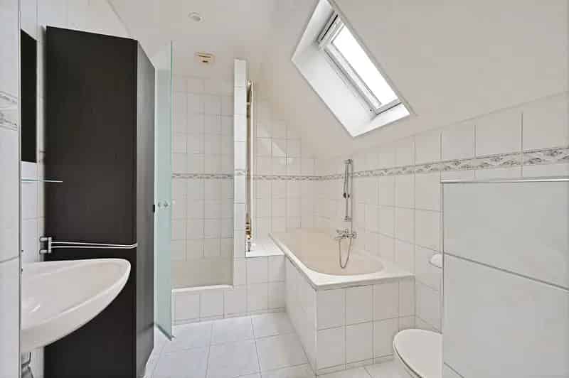 Appartement te koop: Zandeveltplein 27 2692 AH 's-Gravenzande | Funda